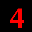 4.spr frame 3