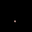 aexplo.spr frame 0