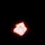 aexplo.spr frame 5