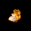 fire2.spr frame 2