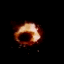 aexplo.spr frame 11