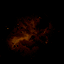 fire2.spr frame 20
