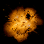 fire2.spr frame 14