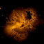 fire2.spr frame 17