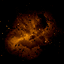 fire2.spr frame 19