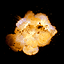 fire2.spr frame 8