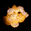 fire2.spr frame 9