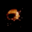 aexplo.spr frame 15