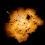 fire2.spr frame 12