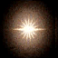 xflare1.spr frame 9
