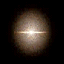 xflare1.spr frame 12