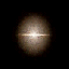 xflare1.spr frame 13