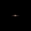 xflare1.spr frame 17