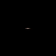 xflare1.spr frame 19