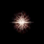xflare1.spr frame 3