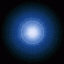 despil_gl_blue.spr Preview