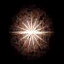 xflare1.spr frame 5