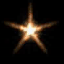 flare5.spr frame 1