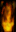 torch.spr frame 3