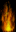 torch.spr frame 0