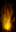 torch.spr frame 16
