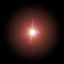 redglow.spr frame 0