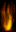 torch.spr frame 15