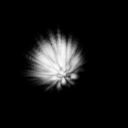 explosion_smoke1.spr frame 0