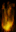 torch.spr frame 9