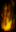 torch.spr frame 13