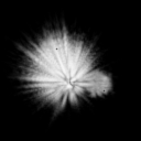 explosion_smoke1.spr frame 4