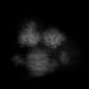 explosion_smoke1.spr frame 22