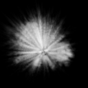 explosion_smoke1.spr frame 7