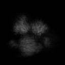 explosion_smoke1.spr frame 23