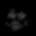 explosion_smoke1.spr frame 24