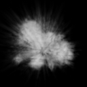 explosion_smoke1.spr frame 10
