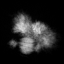 explosion_smoke1.spr frame 16