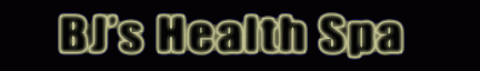bj_sign.spr Preview