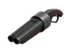 TF2 Scattergun