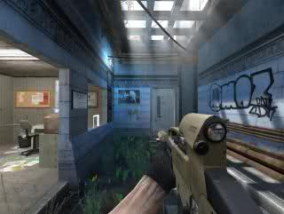 Image and video hosting by TinyPic