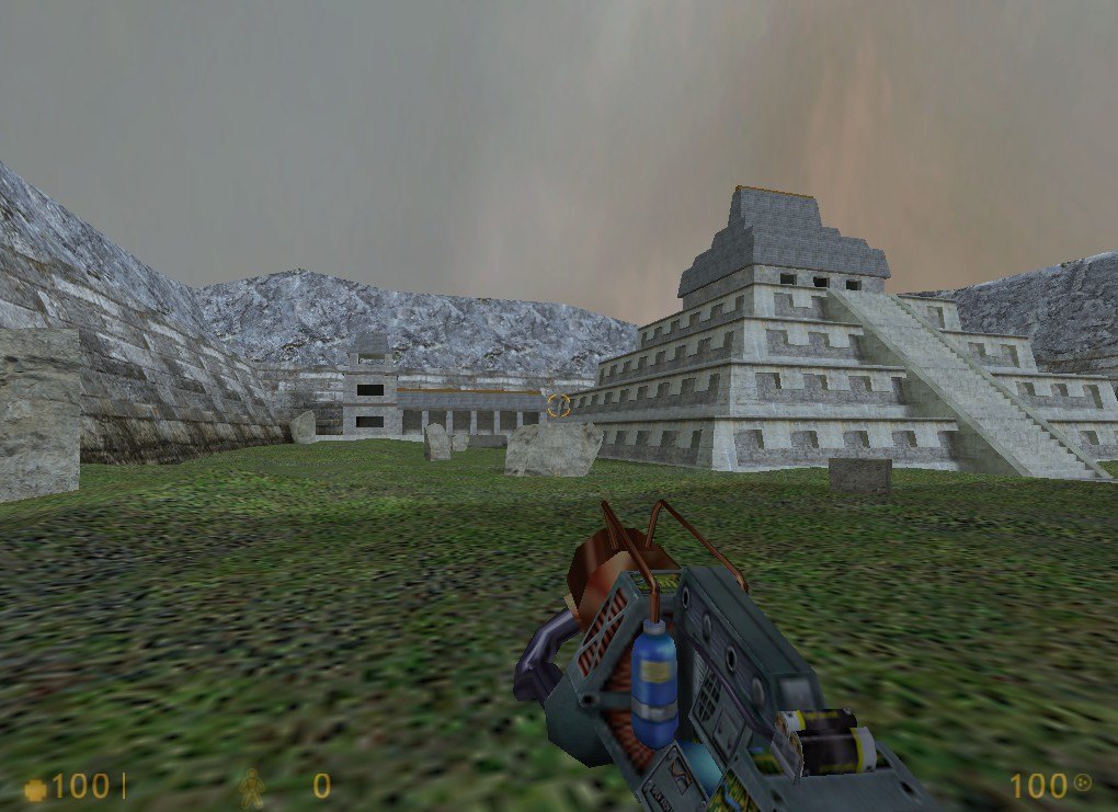 Map ck_mayan