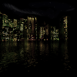 nycgh