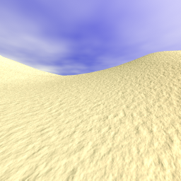 desert2
