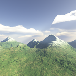greencanyon3