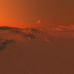 suncliff