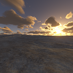 desert_evening_