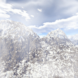 snowfacility7