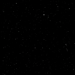 stars2