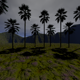 jungle1