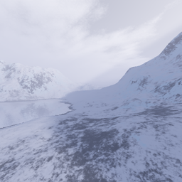 snowlw_